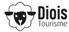 Diois Tourisme